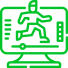 OIP