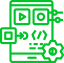 OIP