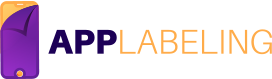 OIP