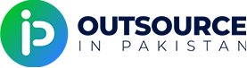 OIP